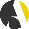 Логотип Альтарес