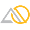Логотип Артель Финишстрой