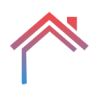 Логотип Ассоциация Ремонта