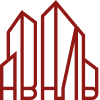 Логотип Аваль ремонт