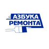 Логотип Азбука Ремонта