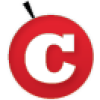 Логотип Черри Ремонт