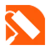 Логотип Деловито