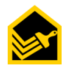 Логотип Добрый Дом
