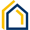 Логотип ДомСтрой Ремонт