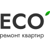 Логотип ЭКО Ремонт