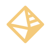 Логотип Геометрия Ремонта