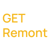 Логотип ГЕТ-Ремонт