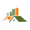 Логотип КанСтрой
