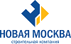 Логотип Новая Москва