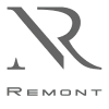 Логотип NR-Remont