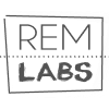 Логотип RemLabs