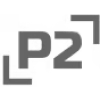 Логотип Ремонт 2.0