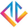 Логотип Ремонт Сити