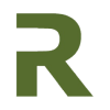 Логотип Ремонтофф