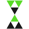 Логотип Рерумс