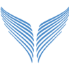 Логотип СК Небо