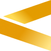 Логотип Смарт Ремонт