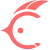 Логотип Свиристель