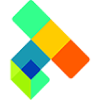 Логотип Технология Ремонта